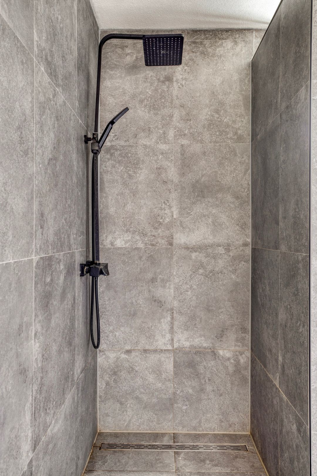 Foto 32 van Loonberg 30