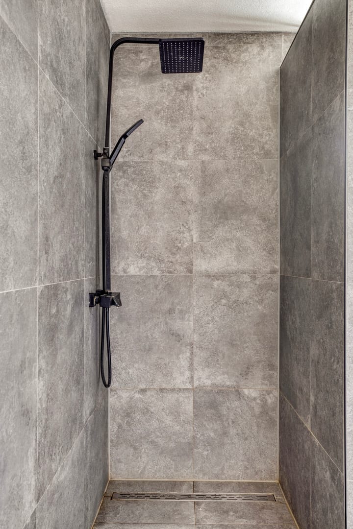 Foto 32 van Loonberg 30