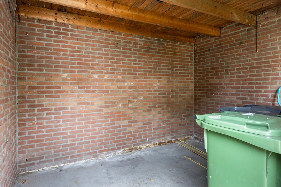 Foto 31 van Arembergstraat 25