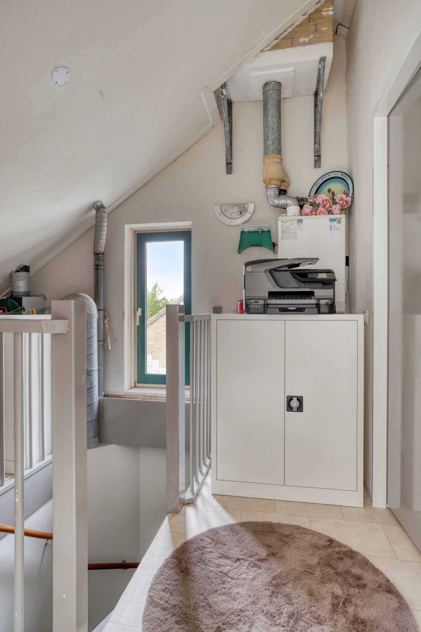 Foto 33 van Loonberg 30