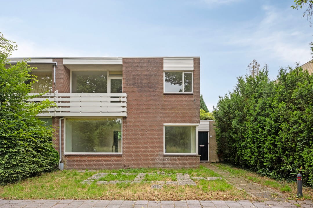 Foto 32 van Arembergstraat 25