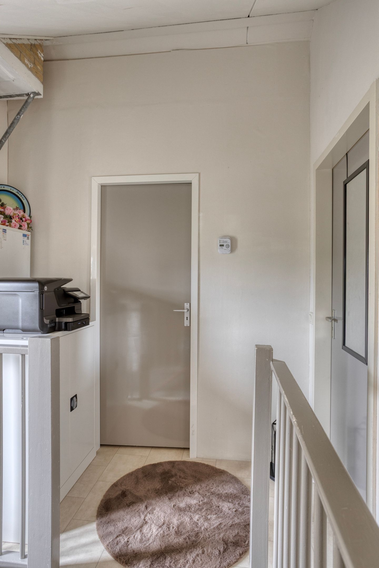 Foto 34 van Loonberg 30