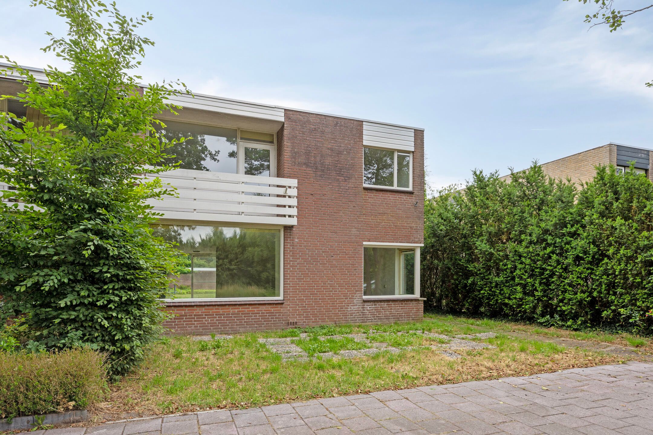 Foto 33 van Arembergstraat 25