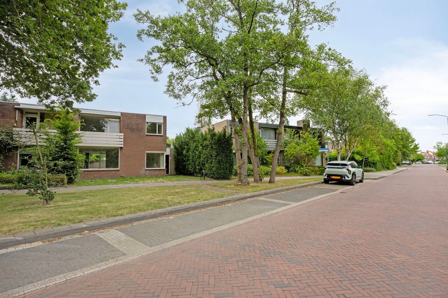 Foto 34 van Arembergstraat 25