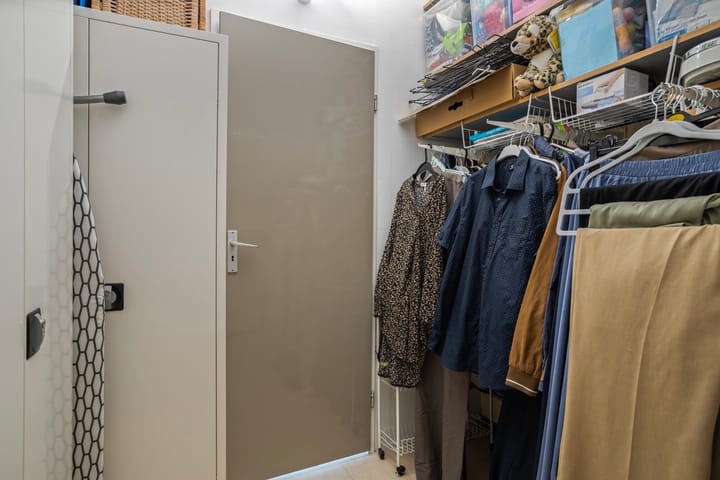 Foto 36 van Loonberg 30