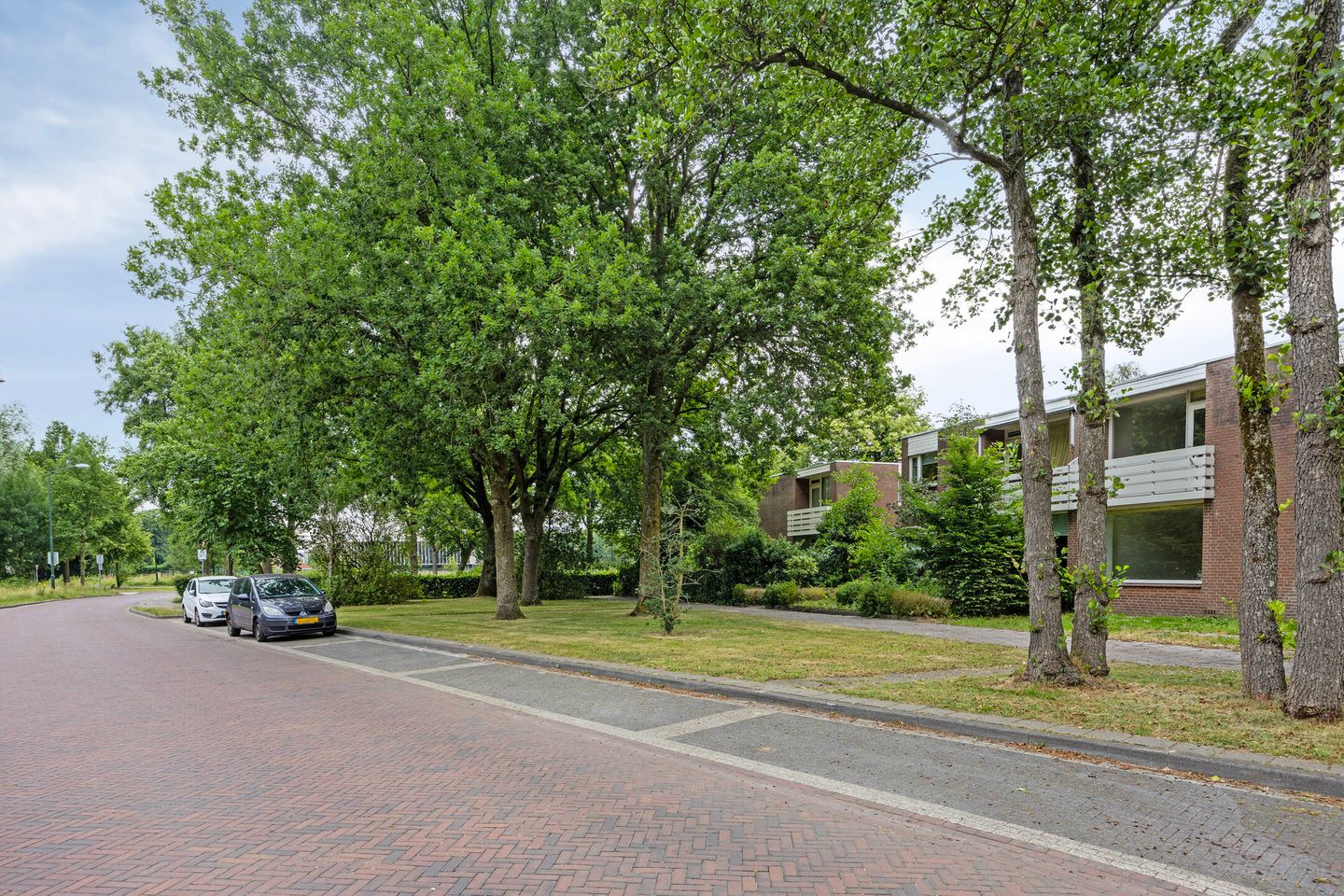 Foto 35 van Arembergstraat 25