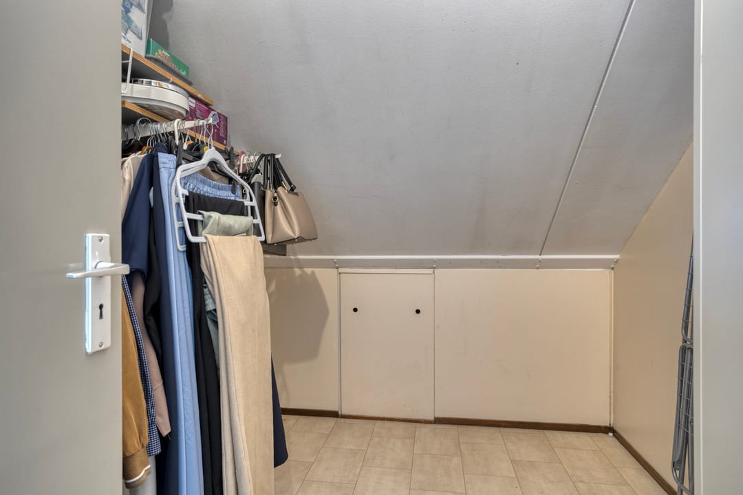 Foto 37 van Loonberg 30