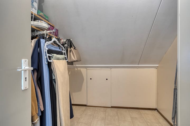 Foto 37 van Loonberg 30