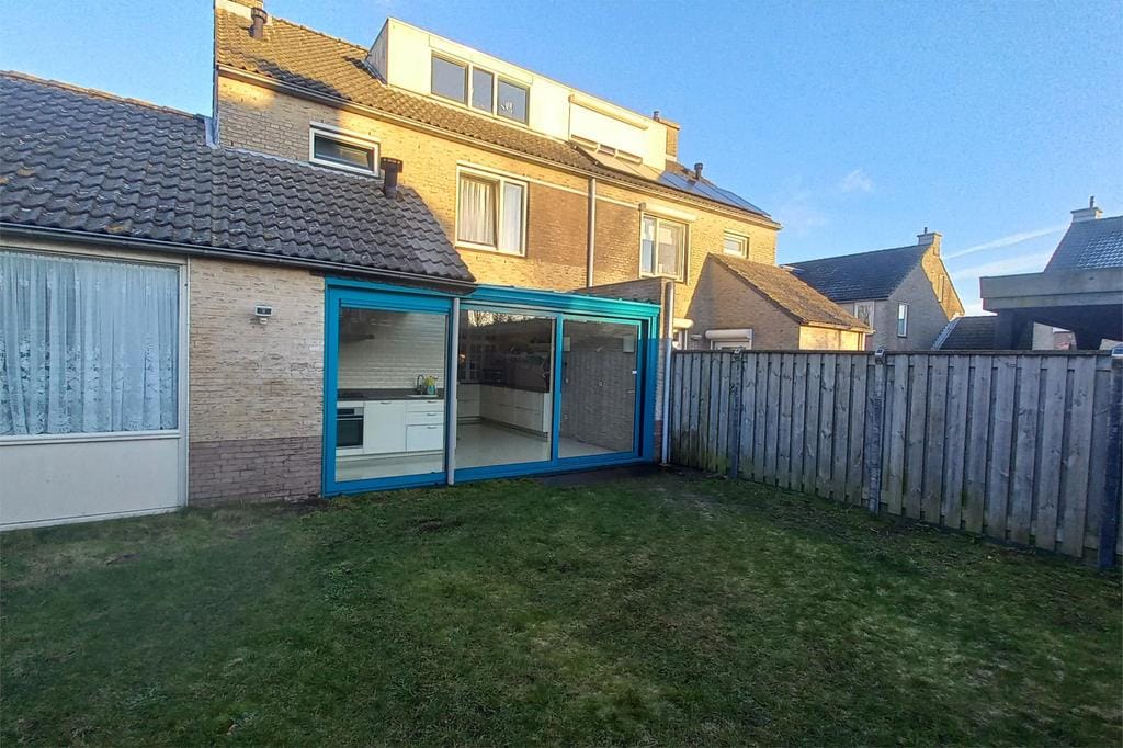 Foto 39 van Loonberg 30