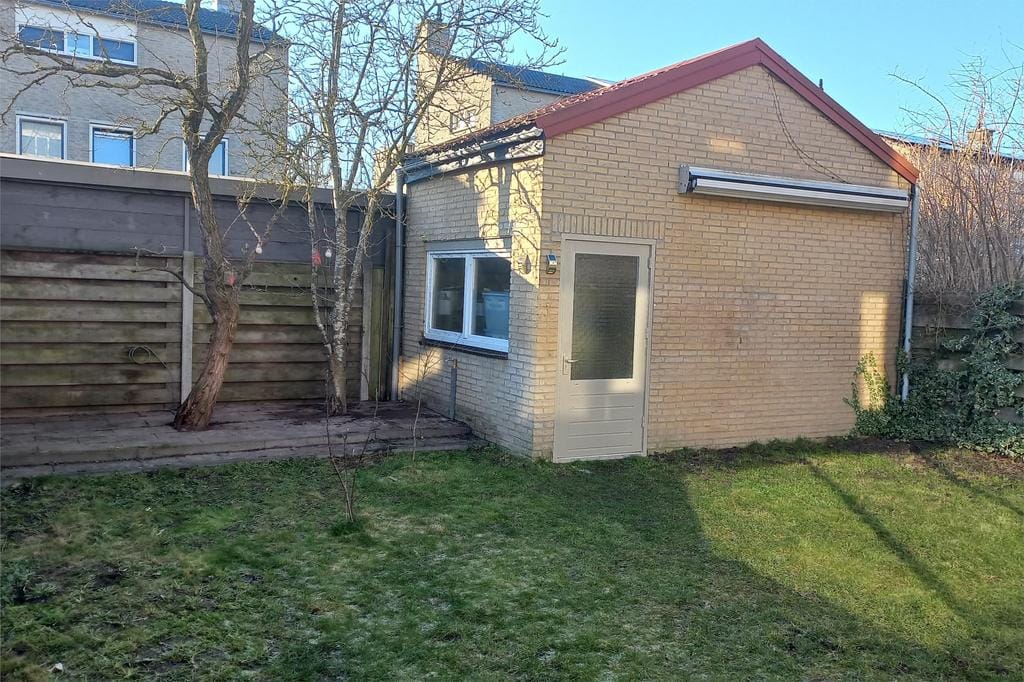 Foto 40 van Loonberg 30