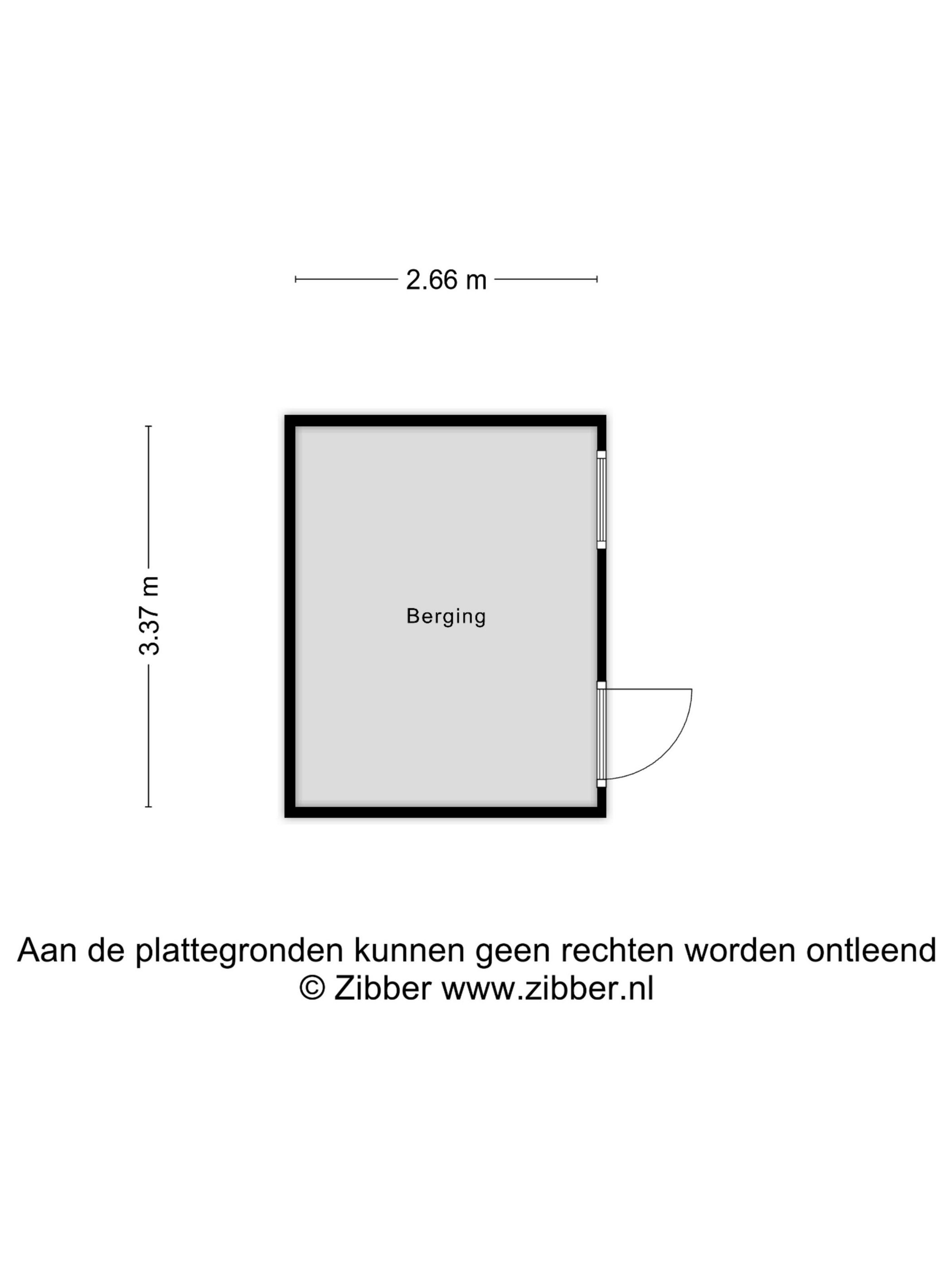 Foto 39 van Arembergstraat 25