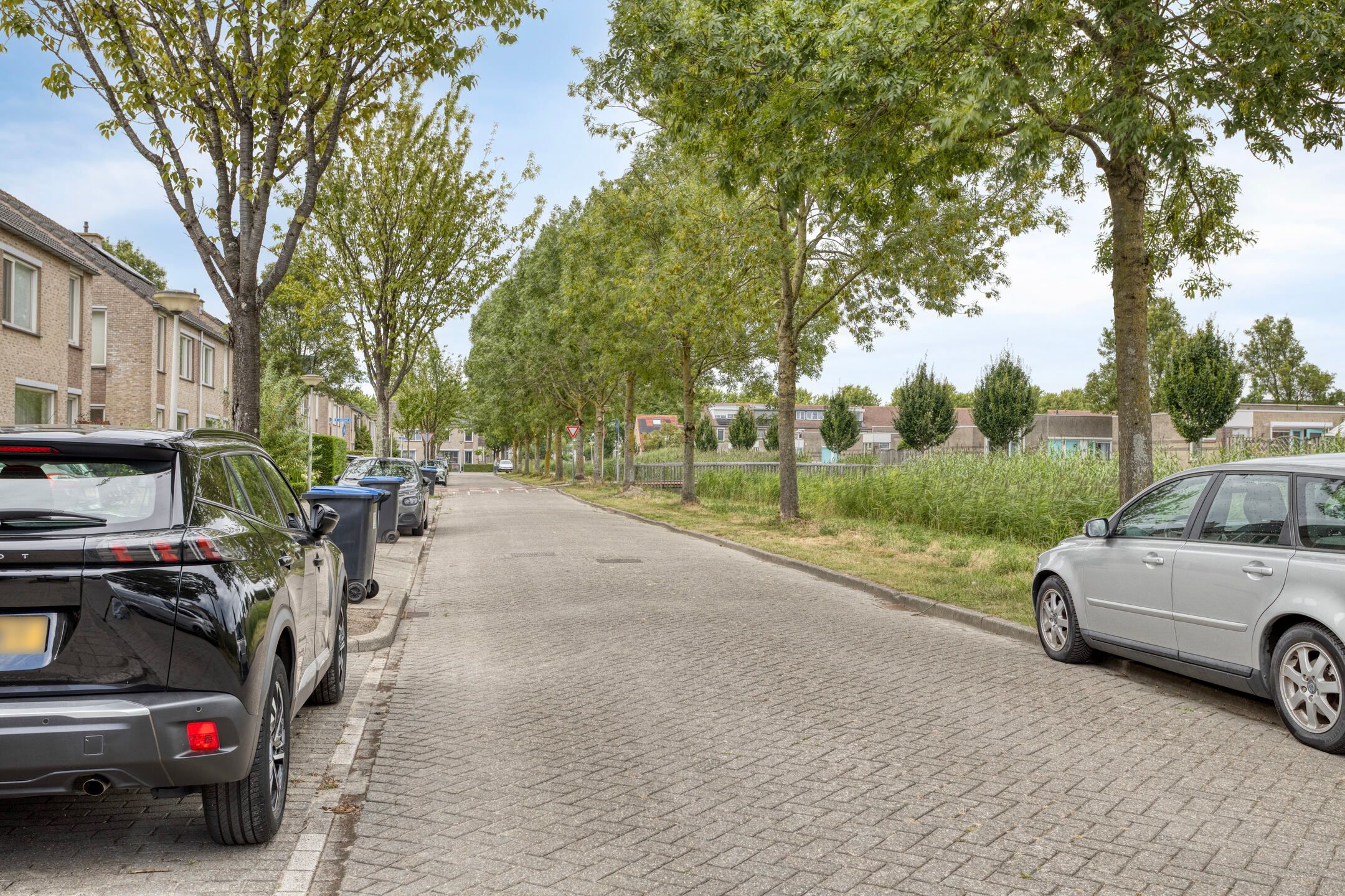 Foto 42 van Loonberg 30