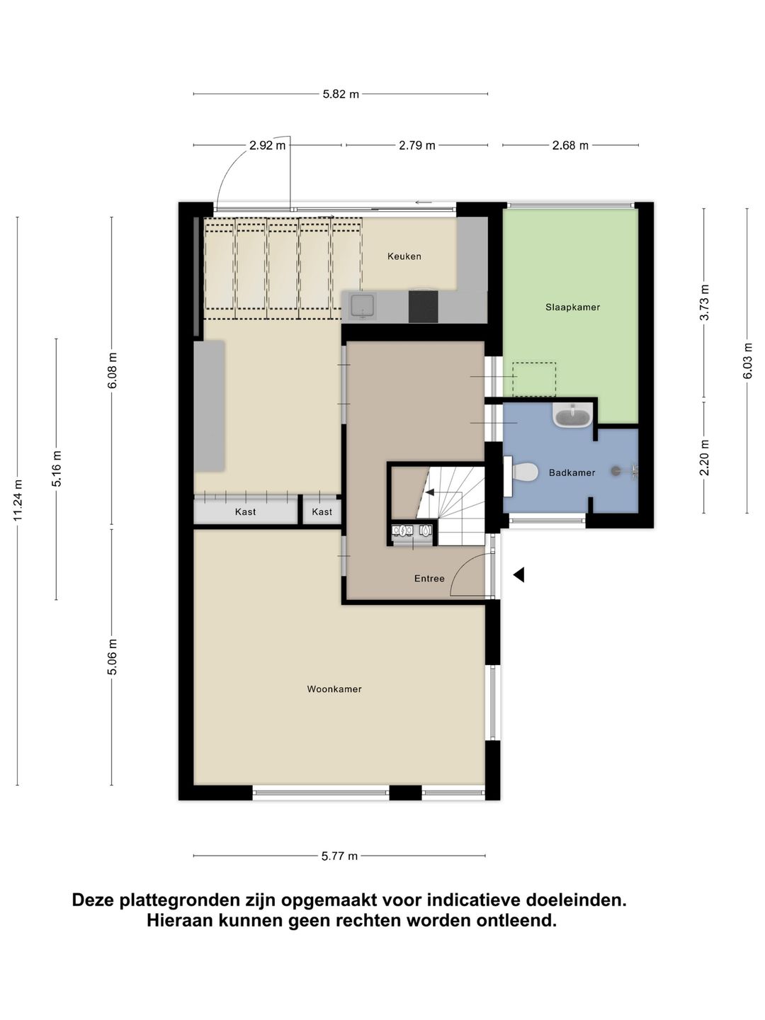 Foto 43 van Loonberg 30