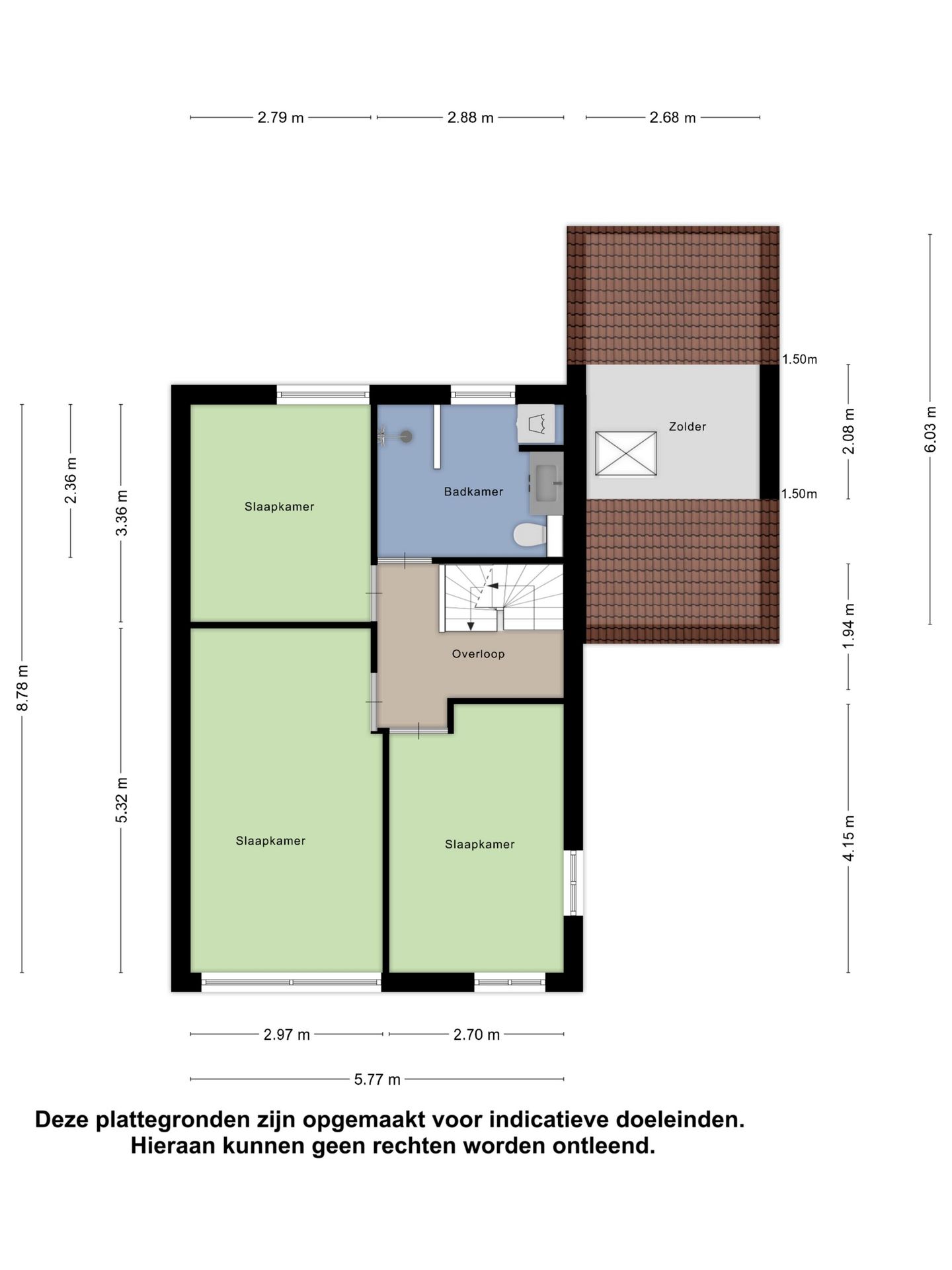 Foto 44 van Loonberg 30