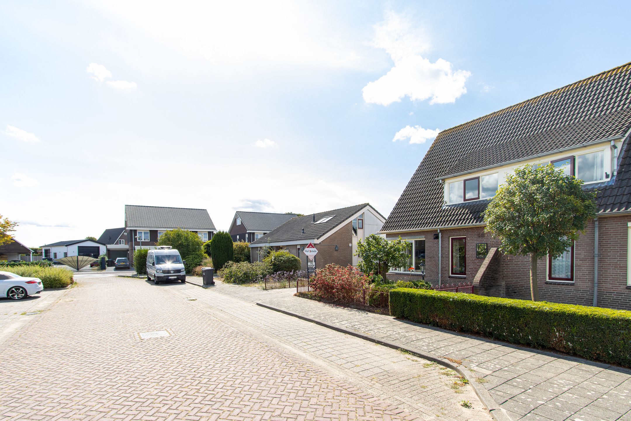 Foto 69 van Fruithof 15