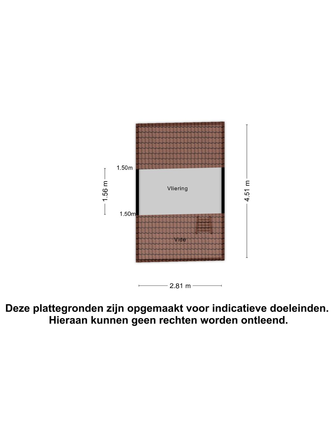 Foto 46 van Loonberg 30