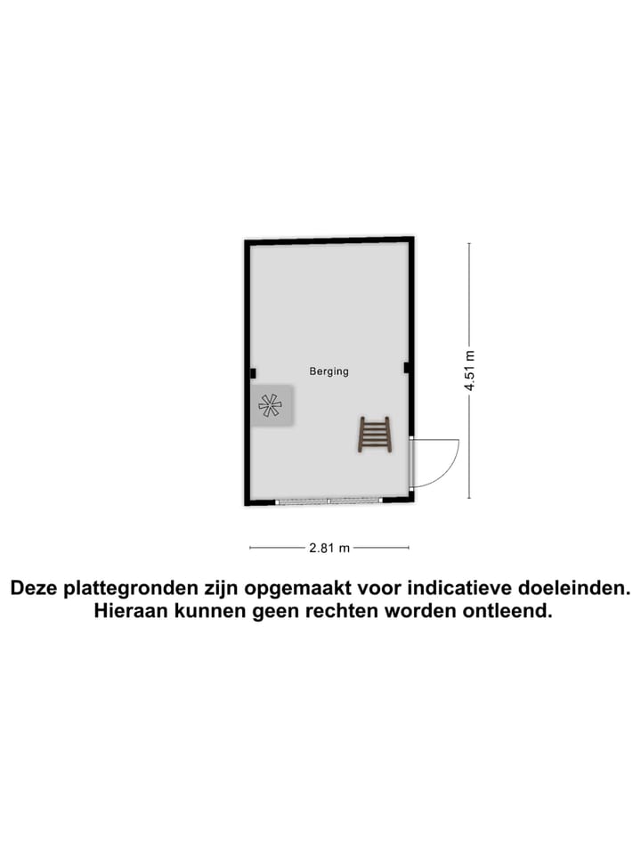 Foto 47 van Loonberg 30