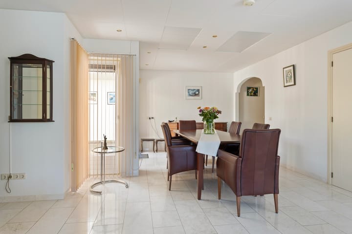 Photo 3 of Anton Mollemanhof 56