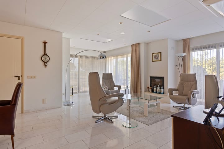 Photo 8 of Anton Mollemanhof 56