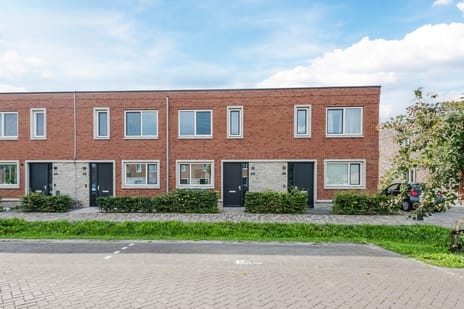 Anna Maria van Schurmanlaan thumbnail