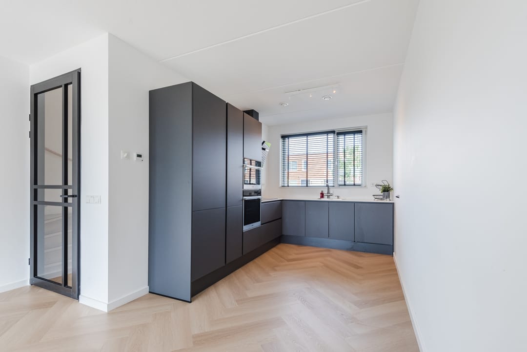 Foto 2 van Anna Maria van Schurmanlaan 60