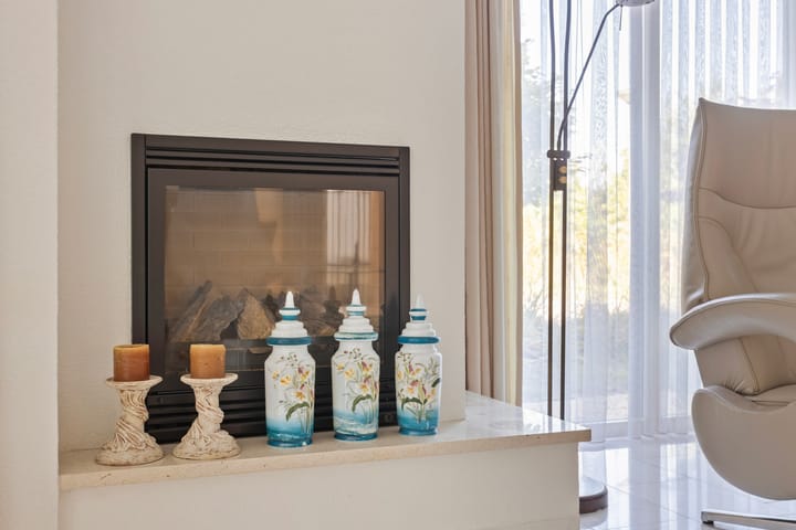 Photo 12 of Anton Mollemanhof 56