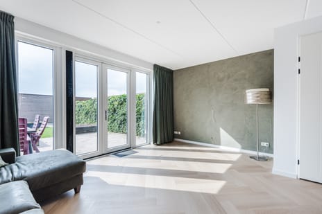 Anna Maria van Schurmanlaan 60 tertiary image