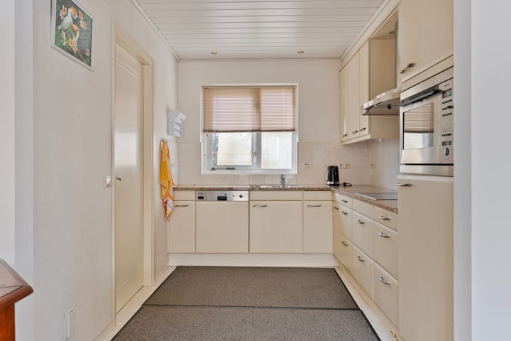 Photo 16 of Anton Mollemanhof 56