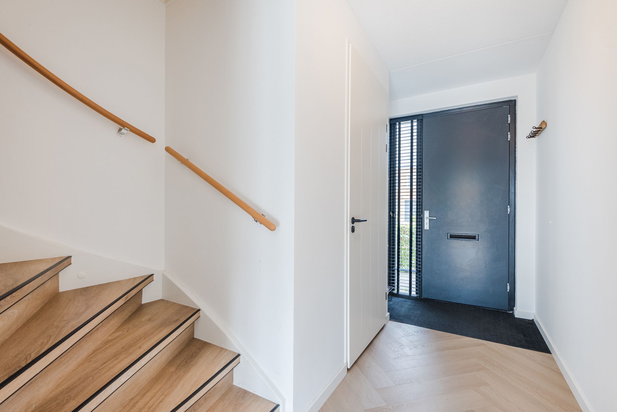 Foto 6 van Anna Maria van Schurmanlaan 60