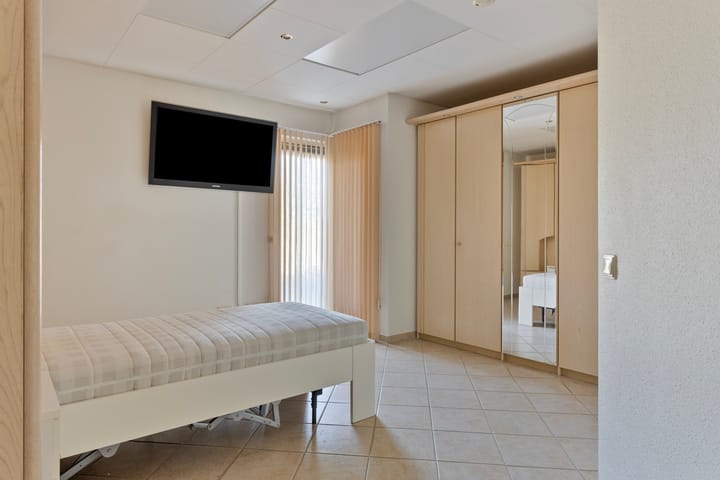 Photo 18 of Anton Mollemanhof 56