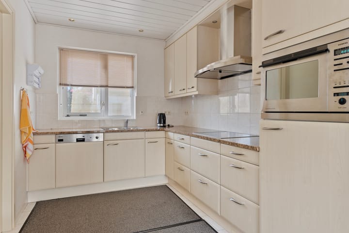 Photo 17 of Anton Mollemanhof 56