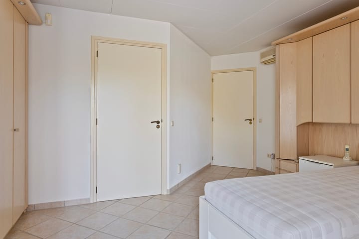 Photo 19 of Anton Mollemanhof 56