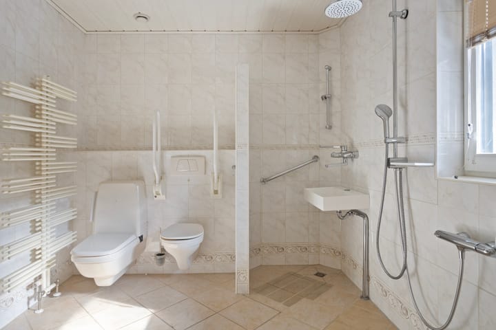 Photo 21 of Anton Mollemanhof 56