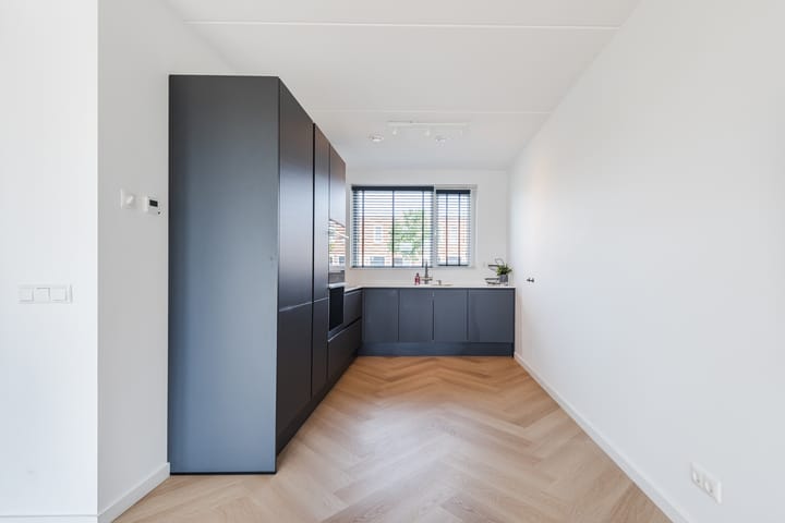 Foto 13 van Anna Maria van Schurmanlaan 60