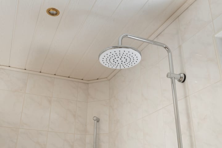 Photo 22 of Anton Mollemanhof 56