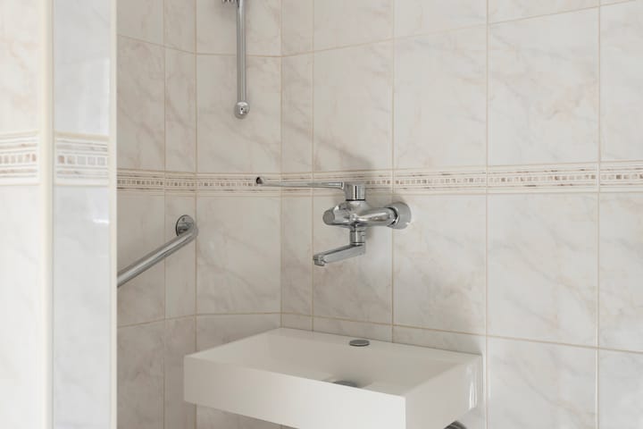 Photo 23 of Anton Mollemanhof 56