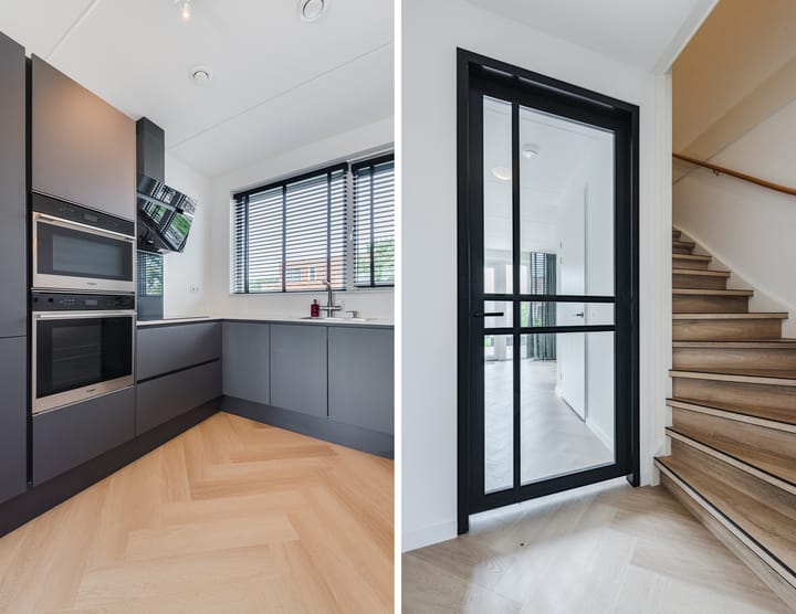 Foto 15 van Anna Maria van Schurmanlaan 60