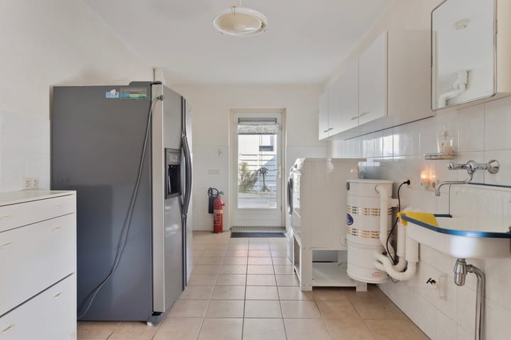 Photo 24 of Anton Mollemanhof 56