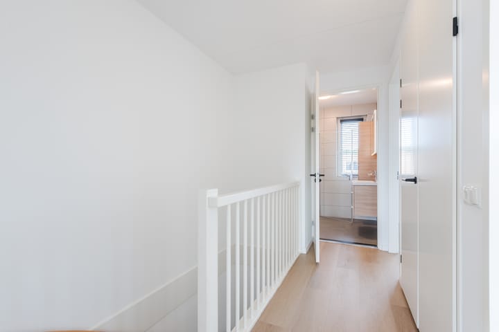 Foto 16 van Anna Maria van Schurmanlaan 60