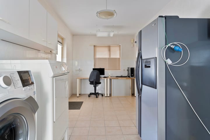 Photo 25 of Anton Mollemanhof 56