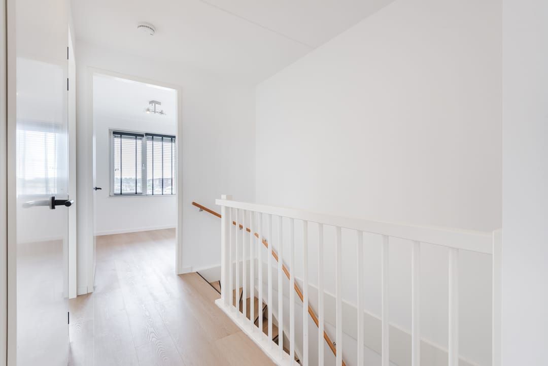 Foto 17 van Anna Maria van Schurmanlaan 60