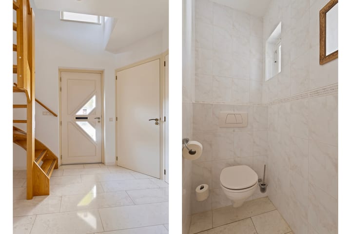 Photo 26 of Anton Mollemanhof 56