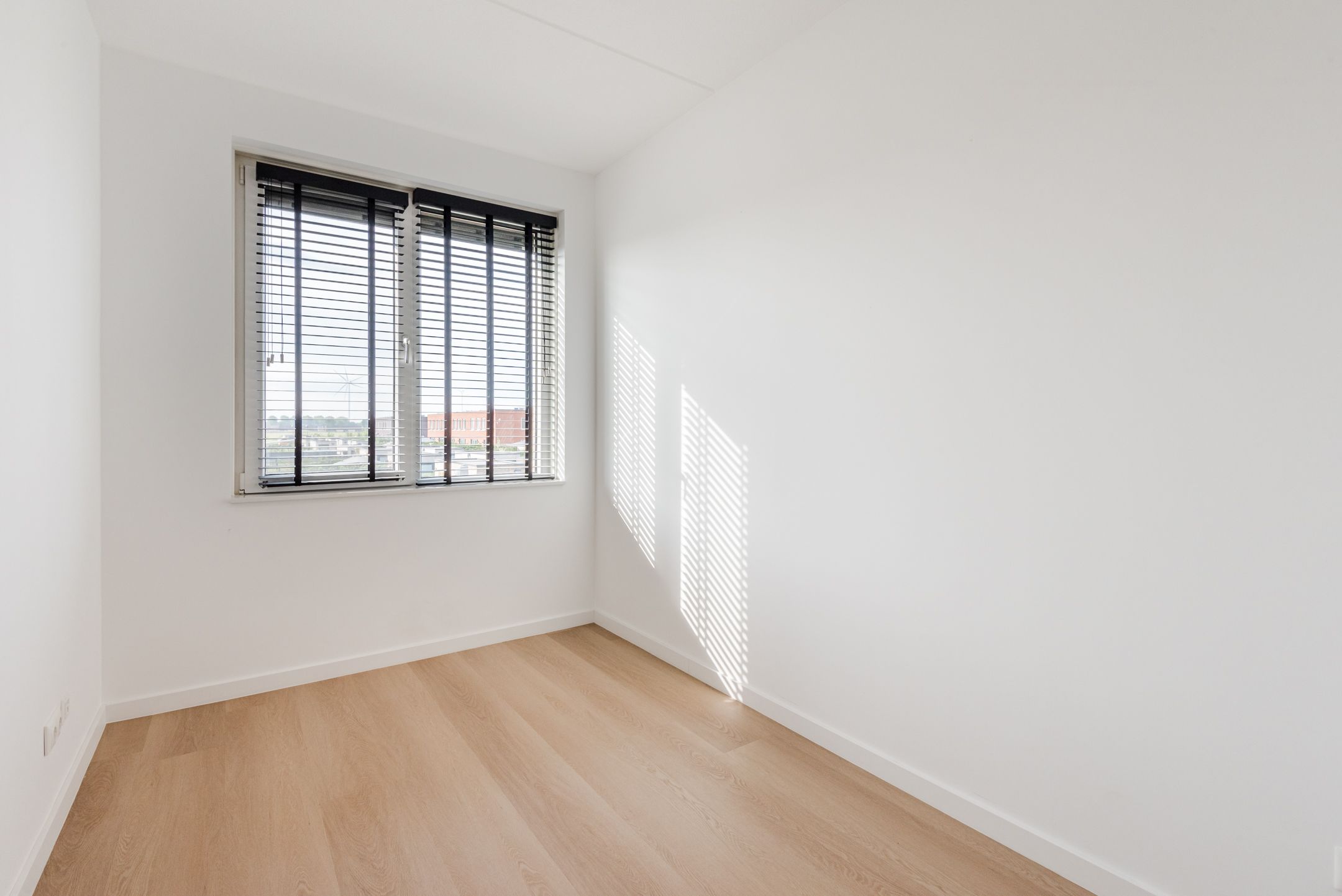 Foto 18 van Anna Maria van Schurmanlaan 60