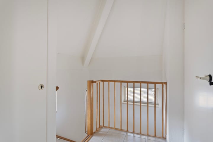 Photo 27 of Anton Mollemanhof 56