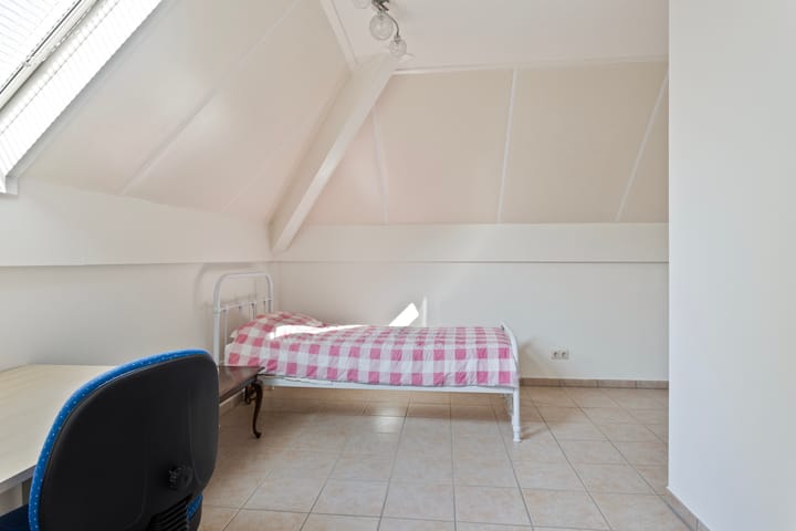 Photo 28 of Anton Mollemanhof 56