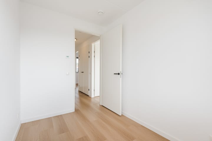 Foto 19 van Anna Maria van Schurmanlaan 60