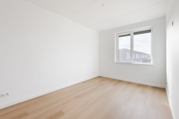 Foto 20 van Anna Maria van Schurmanlaan 60