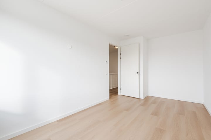 Foto 21 van Anna Maria van Schurmanlaan 60