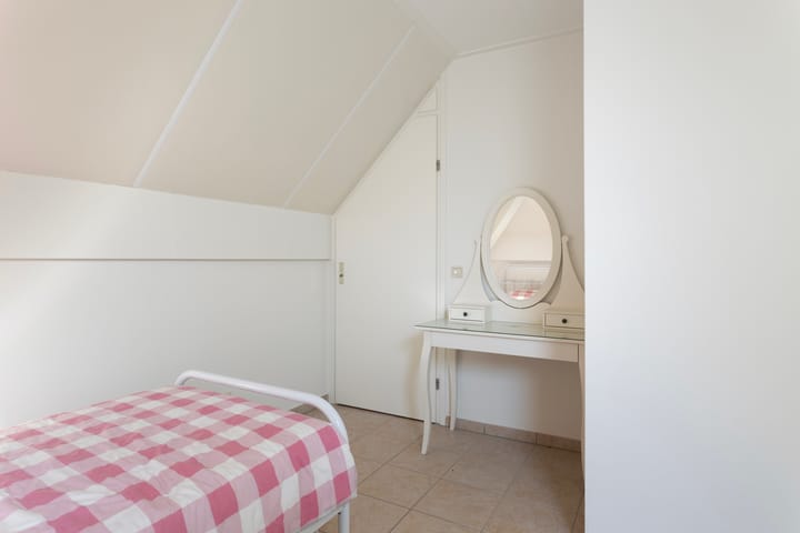 Photo 30 of Anton Mollemanhof 56