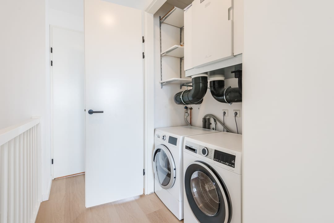 Foto 22 van Anna Maria van Schurmanlaan 60